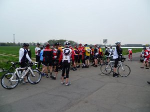 Burgdorfer Fruehjahrstour 23